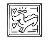 3meny.png