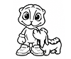 1meny.png