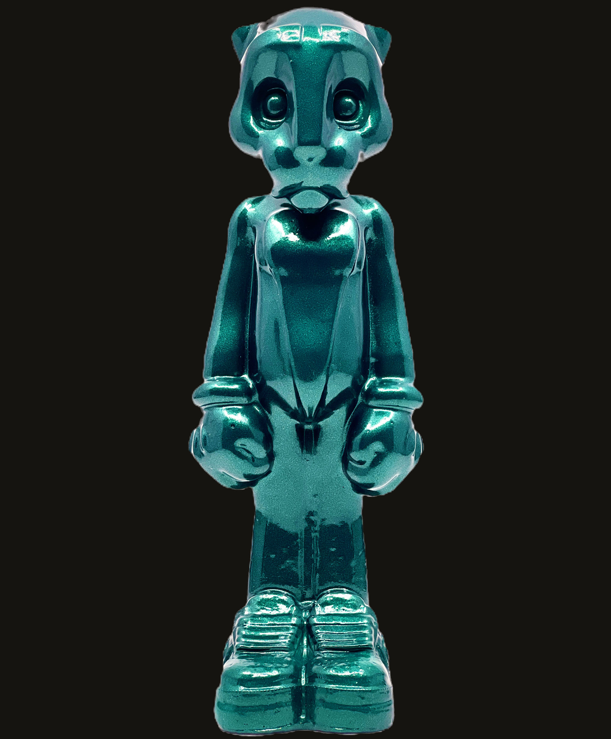Emerald