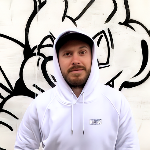 aleks_resize (1)_resize_edited.png