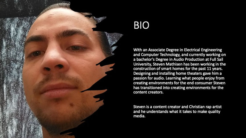 Slide5.jpeg
