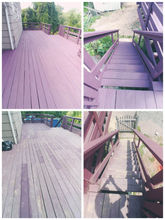 20210630_130711.jpeg