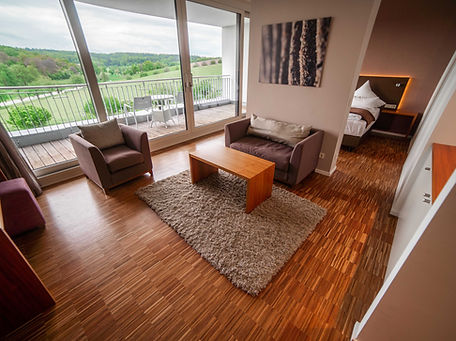 SKutsch_Immobilien_RA (41).jpg