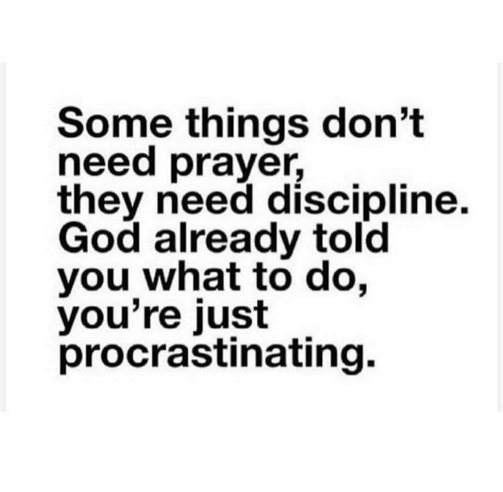 Beyond Perfection: Living in the Freedom of God’s Love