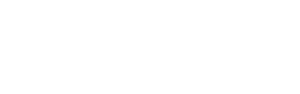 Logo de la Commission libérale pour les personnes âgées de l'Ontario