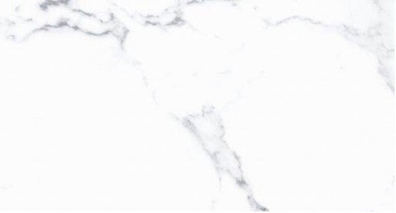 Küçük resim: 30x60 Fayans