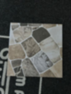Riverstone 45x45