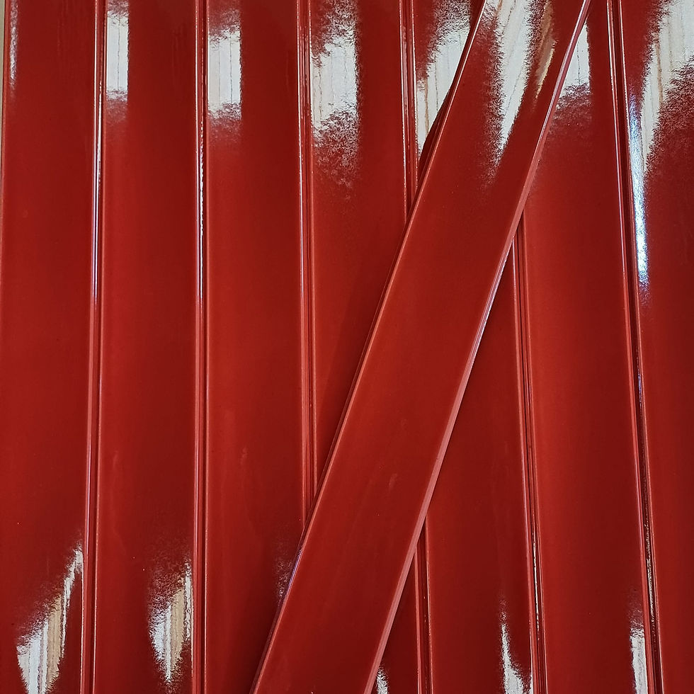 Küçük resim: Kırmızı Wow Tile