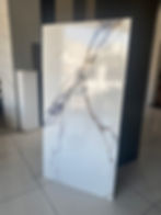 Küçük resim: 60x120 Gold Granit