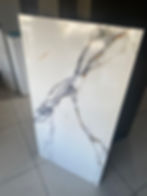 Küçük resim: 60x120 Lazer Kesim