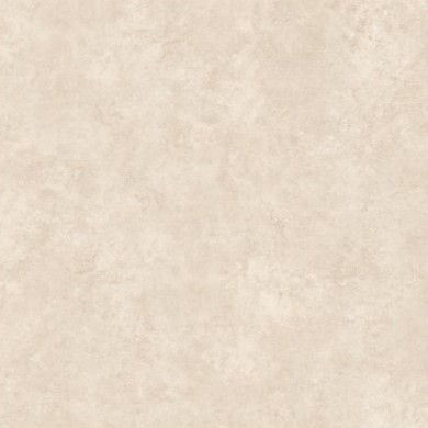 Küçük resim: Ekol Bej 60x60 Porselen Seramik