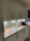 Küçük resim: Konkrete MultiDecor 20x60 Tezgah Arası Fayans