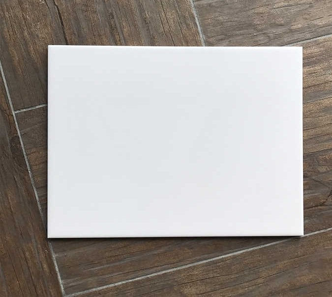 Küçük resim: Endüstriyel Seramik