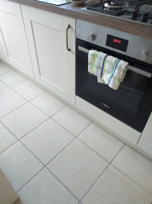 Küçük resim: Zemin Seramik