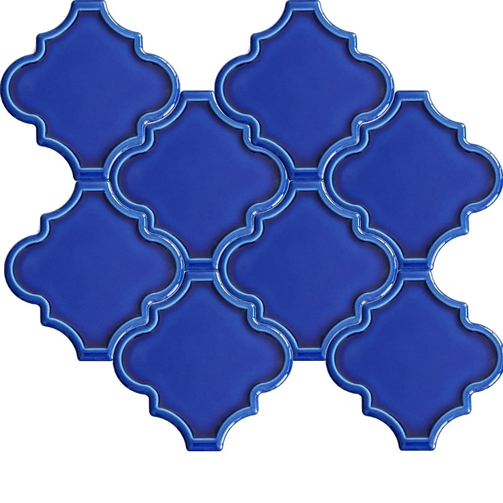Küçük resim: turkish tile