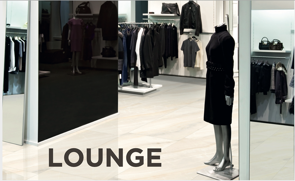 Küçük resim: İşyeri seramik