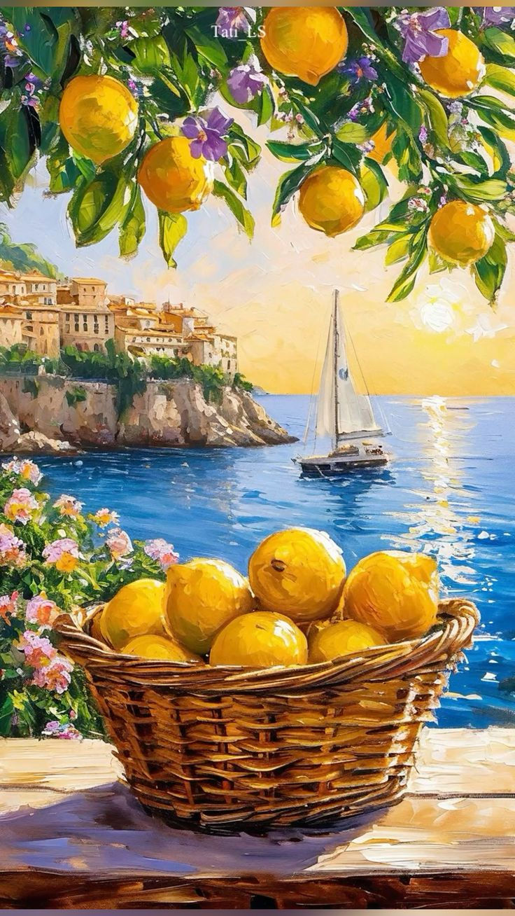 Küçük resim: Seramik Baskı