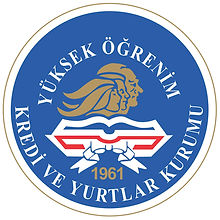logo_kyk.jpg