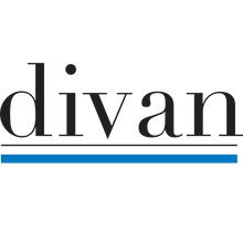 divan-logo_edited_edited_edited.png
