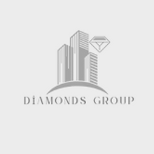 Ekran Resmi 2025-01-16 13.36.25.png