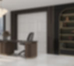 Leton Gri Full Parlak