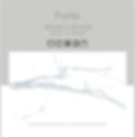 Küçük resim: Fortis 60x120 Seramik