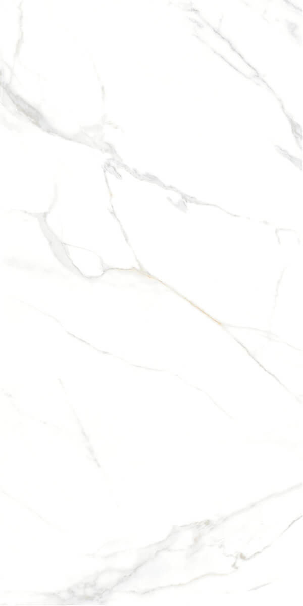 Küçük resim: Yurtbay Royal Marble 60x120 Granit Full Lapp.