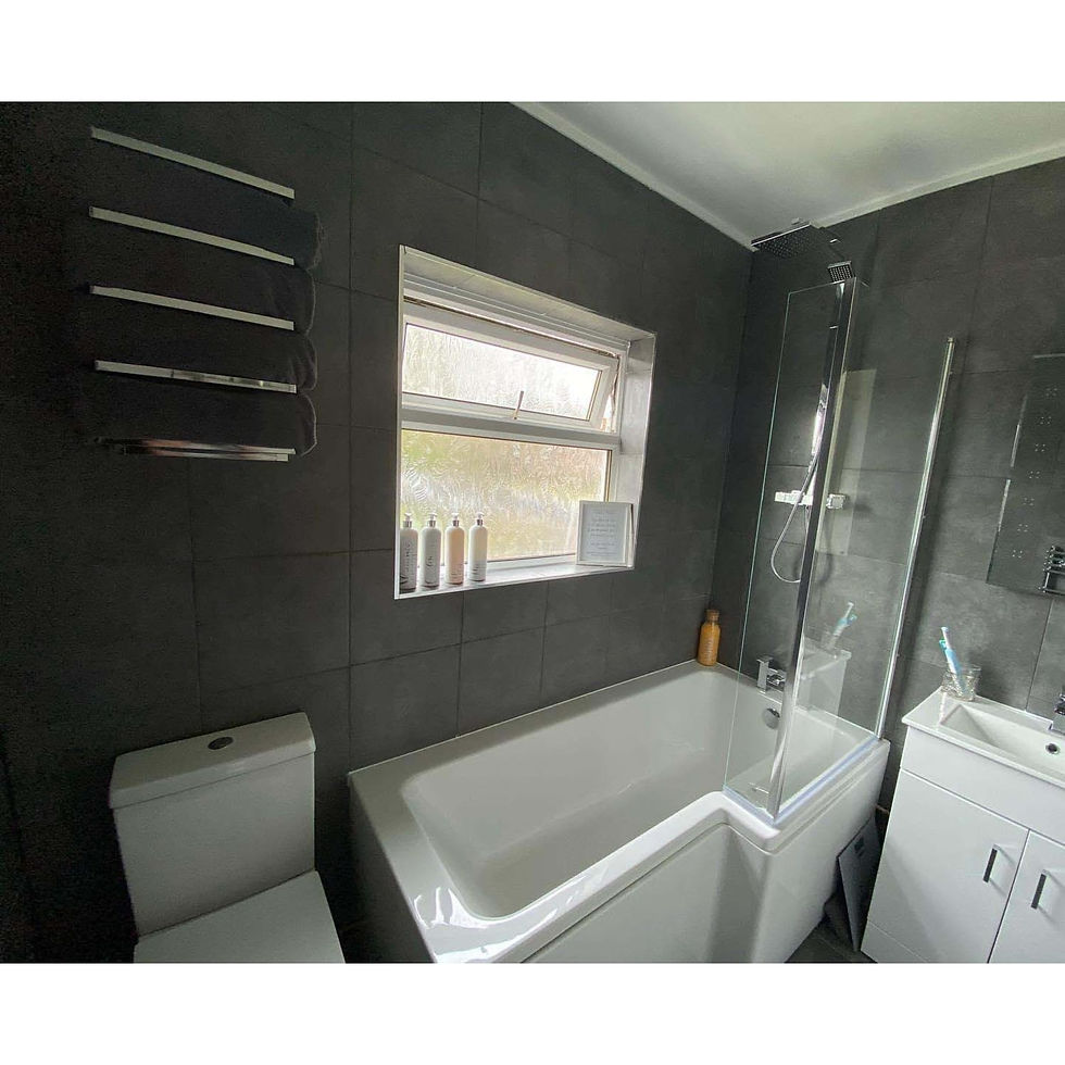 Küçük resim: Uygun Fiyatlı Banyo Fayansı