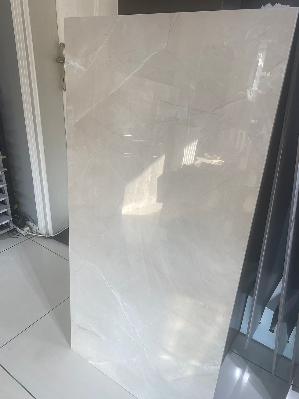 Küçük resim: Granit fiyatları