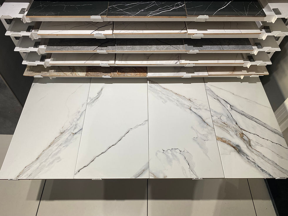 Küçük resim: defolu seramik