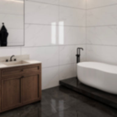 Etili Malibu 60x120 Granit Endüstriyel Full Lapp.