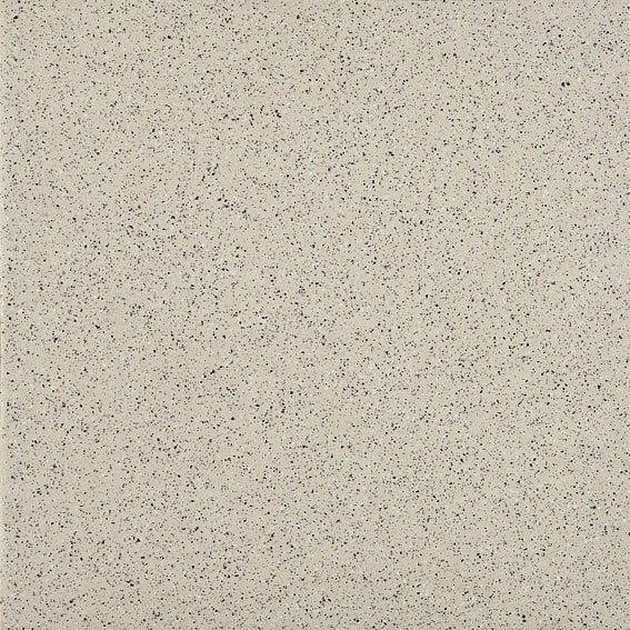 Küçük resim: Tofaş Gri Antiasit