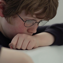 A Short Film About Fear_edited.png