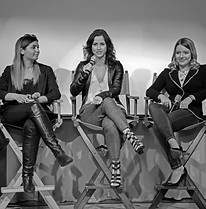 WomeninFilm_Capture.jpg