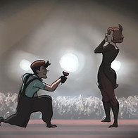 Photo - Serenade to Miette.jpg