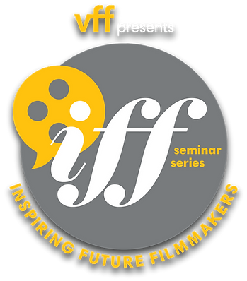 VFF22_IFF_Logo_RGB_Website02.png