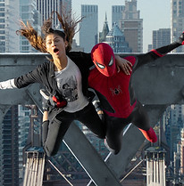 Spider-Man_NoWayHome_Still.jpeg