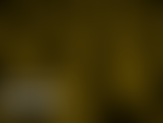 Last Call: Submissions for VFF 2026 Are Closing Soon