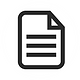 Black and White Deer Icon Company Logo-2.png