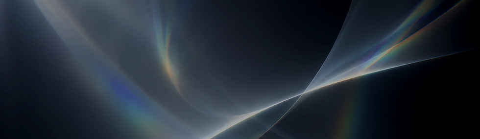 PRISMATIC GLASS WAVES.png