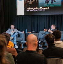 IFF2026-SEMINAR1-29.jpg