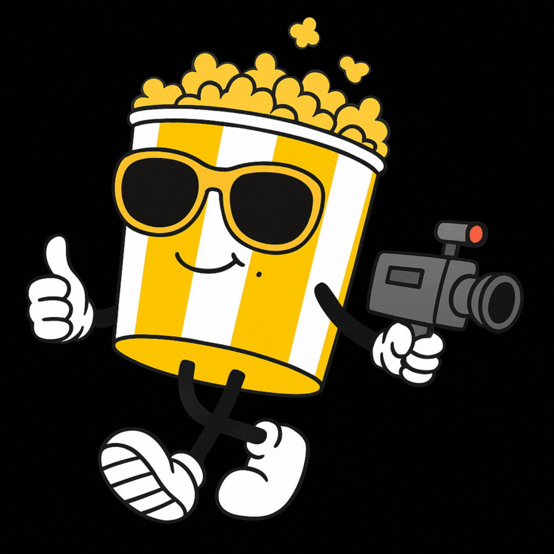 vff25_popcornguycamera Gif .gif
