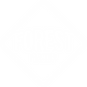 Forest_Group_White BG.png