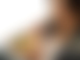 Recetas veganas para un brunch sin gluten