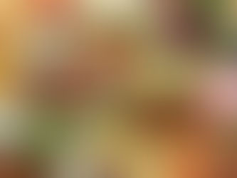 Cocina Creativa con Vegetales: Recetas Veganas para Consentirte con Deliciosos Postres sin Culpa