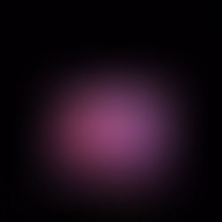 Foley Falls to Annandale in Section Championship