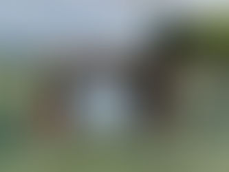 Dragons Battle Hard and Defeat Pequot Lakes!