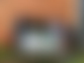 Dragons Compete at Hibbing Invite on Saturday