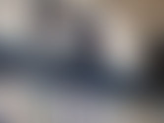 Pine City Falls on Opening Night on the Road