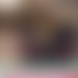 Mustangs Start the Long Week Off with a Conference Win